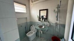 Blk 150 Pasir Ris Street 13 (Pasir Ris), HDB 4 Rooms #631312681